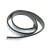 SEAL ASSEMBLY 8M0105122