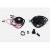 TRIM SENDER KIT 8M0107462