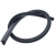 SEAL- COWL 8M0109216