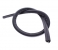 SEAL - COWL 8M0109218