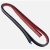 SEAL-COWL 8M0109278