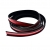 SEAL 8M0111178