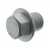 BOLT-DRAIN PLUG 8M0111615