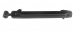 CYL ASY-TRIM-PORT 8M0118958