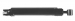 CYL ASY-TRIM-STBD 8M0118959