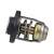 THERMOSTAT 8M0119207