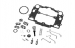 OVERHAUL KIT 8M0120192