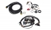 8M0121246 - DTS RIG KT-SINGLE 