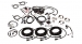 8M0121253 - DTS RIG KT-TRIPLE 