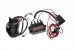 8M0122010 - MERCATHODE KIT    