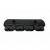 VALVE COVER 8M0122491