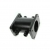 RISER 8M0124066