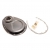 TIMING COVER KIT 8M0127828