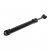 CYL ASY-TRIM-PORT 8M0132609