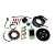 ELECTRIC START 8M0137846