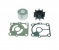 WATER PUMP KIT CH 8M0137849