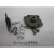 ACCLRTR PUMP KIT 8M0138942