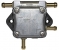 FUEL PUMP 8M0141844