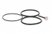 ORING TILT CYL 8M0142999