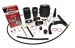 SERV KIT-300 HRS 8M0147074