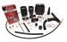 SERV KIT-300 HRS 8M0147076