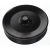 PULLEY-SEAWTR PMP 8M0147207