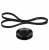 BELT/PULLEY KIT 8M0150824