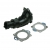 RISER KIT 8M0154270