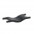 SNUBBER 8M0156878