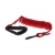 LANYARD ASY 8M0164890