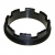 NUT 8M0169062