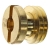 JET MAIN 8M0172936