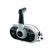 REMOTE CNTRL 20FT 8M0176288