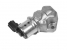 VALVE-IDLE AIR 8M0181068