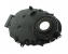 COVER-TIMING 8M0181746