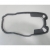 SEAL ADAPTOR PLT 8M0188541