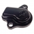 COVER 8M0188835