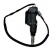 SHIFT ACTUATOR 8M0204944
