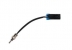 SENSOR-TEMPERTURE 8M0205787