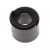 ROLLER 8M0207770