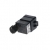 RELAY ASSY-TRIM 8M0207773