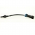 SENSOR ASSY-TEMP 8M0214984