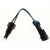 SENSOR 8M0214989