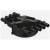 CAP-DISTRIBUTOR 8M0215003