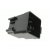 RELAY 8M0219830