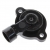 SENSOR THROTTLE 8M0221731