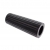 GRIP OUTER 8M0221732