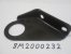 8M2000232 - BRACKET           