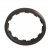 8M2000347 - RETAINER           - Replaced by -8M0168577