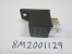 RELAY 8M2001129